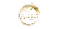 no1jl AB-COLOR.webp