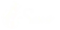 no1jl SEX-WHITE.webp