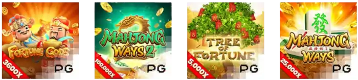 no1jl Screenshot_2024-09-23_141236-removebg-preview.webp