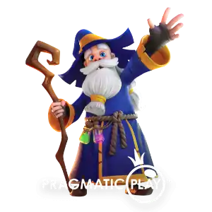 no1jl Wagi777-slot-game-proviers-11.webp