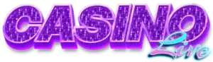 no1jl cat-index-casino_11zon.webp