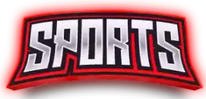 no1jl cat-index-sports_11zon.webp