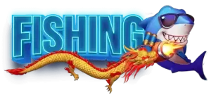 no1jl fish_Title_11zon.webp