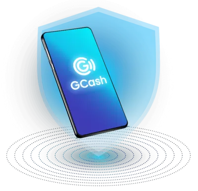 no1jl gcash.webp