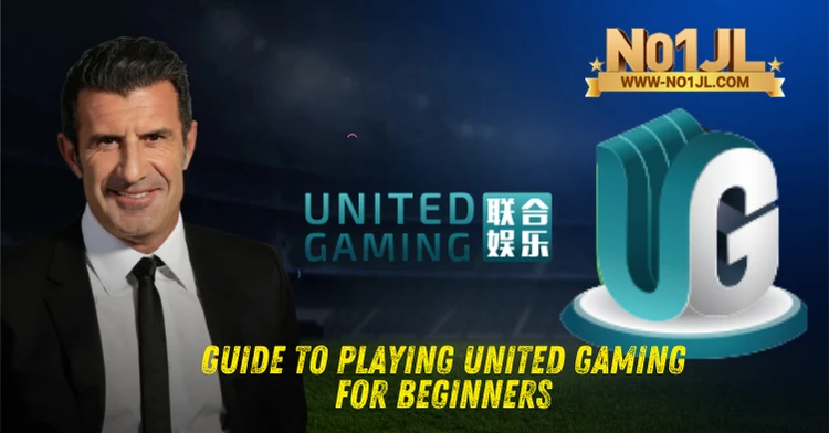Guide to Playing for Beginners