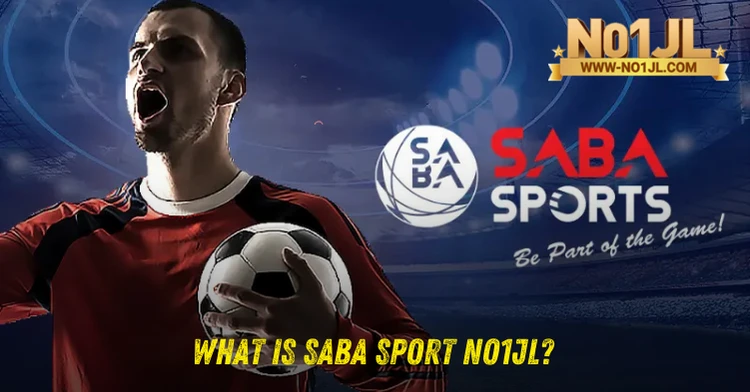 What is Saba Sport NO1JL