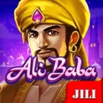 alibaba Game