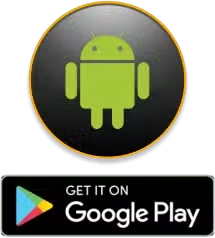 Android App