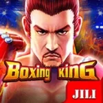 bonxing King game At no1jlph