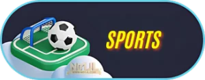 sports betting at no1jl