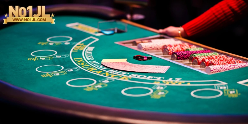 Texas Holdem poker