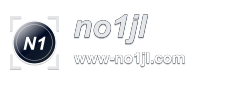 no1jl www-no1jl.com header logo