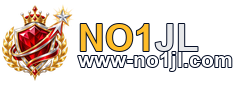 NO1JL www-no1jl.com header logo